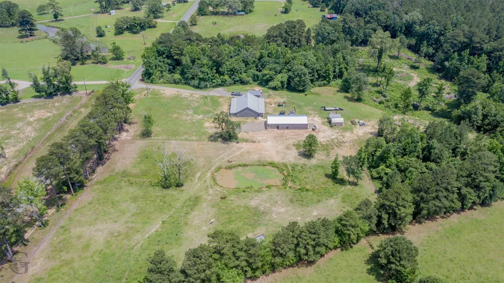 5102 Highway 2 Sarepta, LA 71071