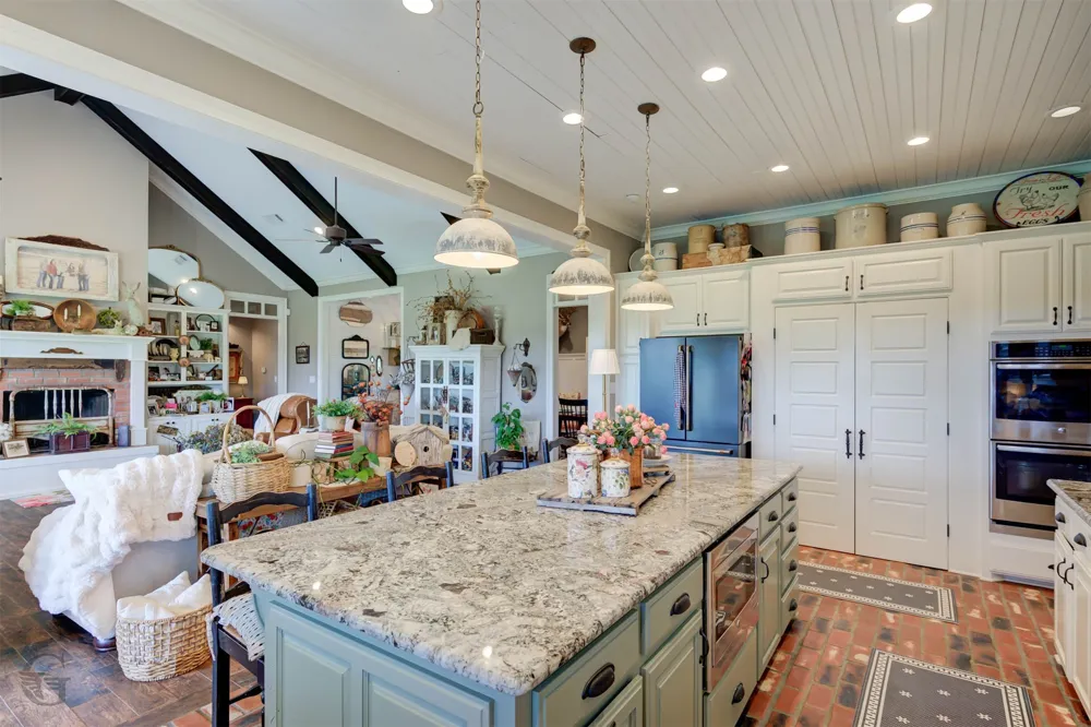 5092 Hwy 2 Sarepta, LA 71071
