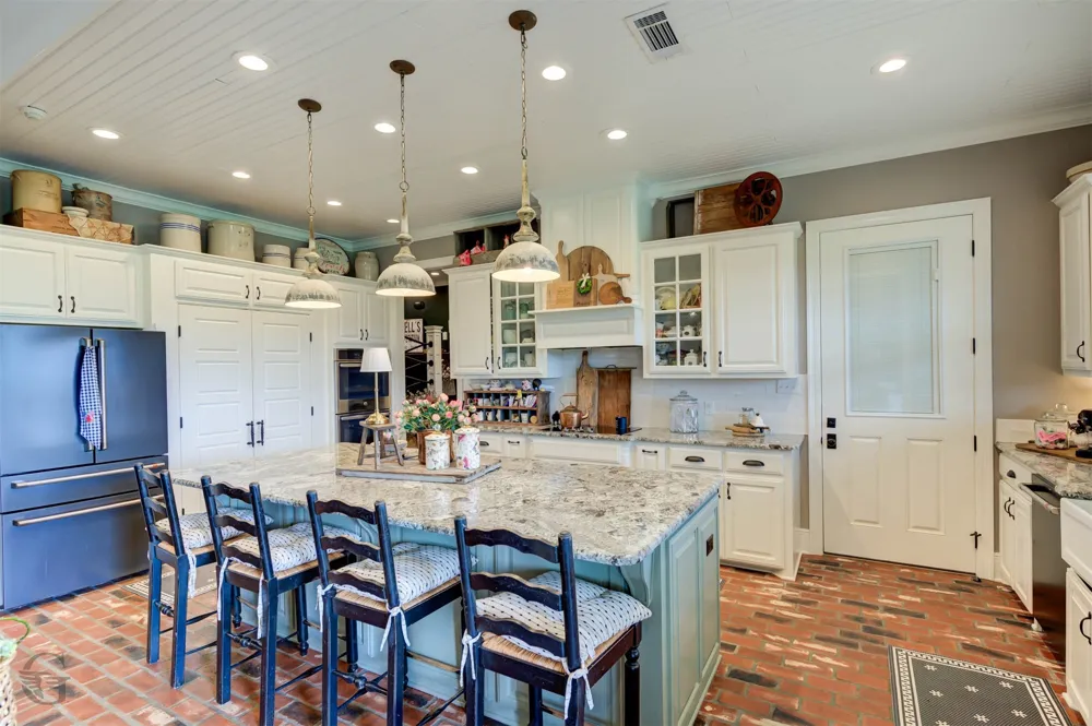 5092 Hwy 2 Sarepta, LA 71071