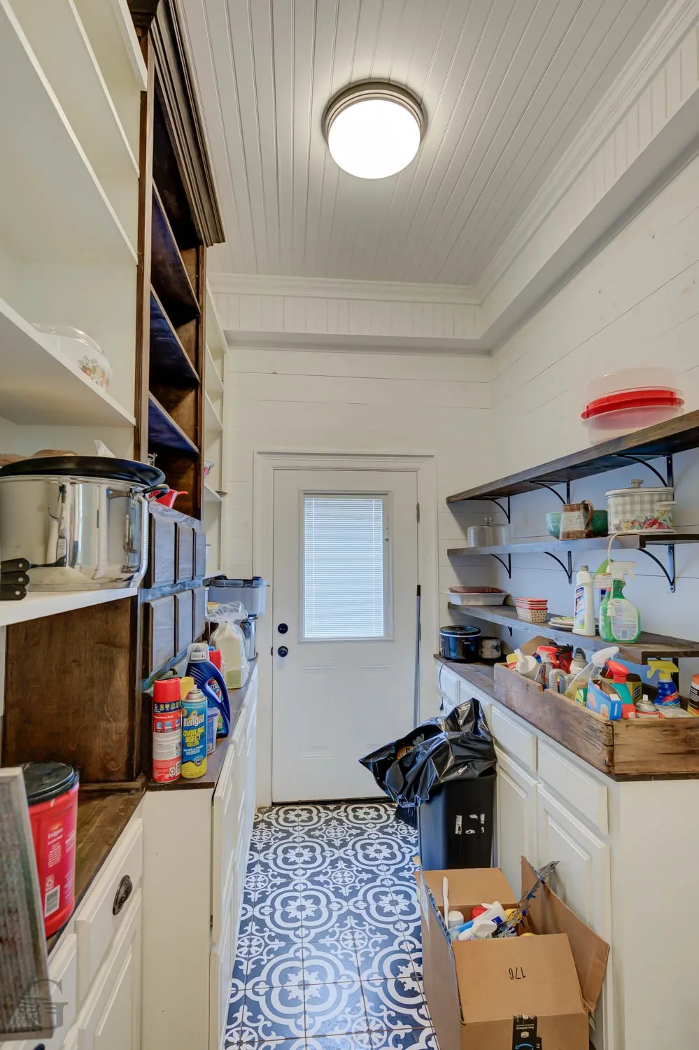 5092 Hwy 2 Sarepta, LA 71071