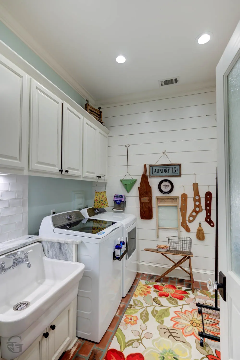 5092 Hwy 2 Sarepta, LA 71071