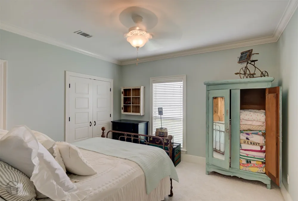 5092 Hwy 2 Sarepta, LA 71071