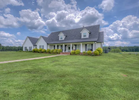 5092 Hwy 2