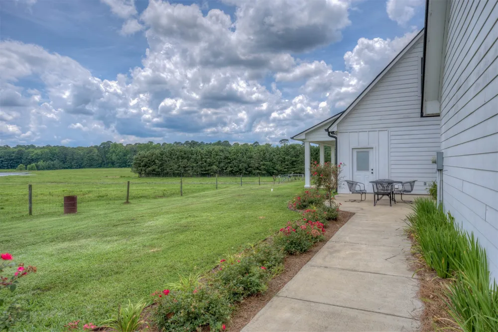 5092 Hwy 2 Sarepta, LA 71071