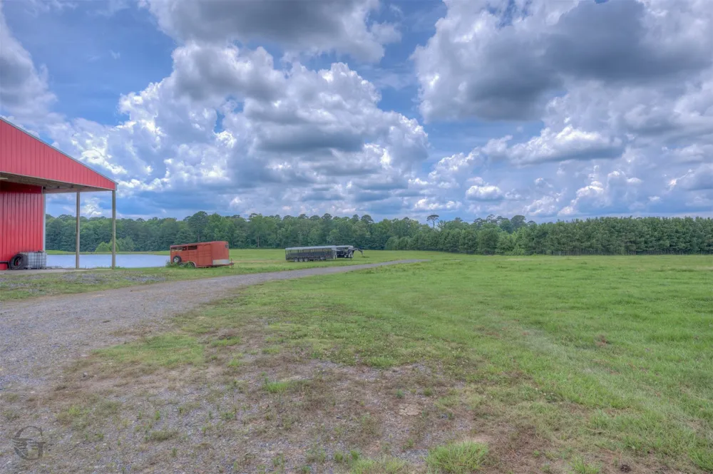 5092 Hwy 2 Sarepta, LA 71071
