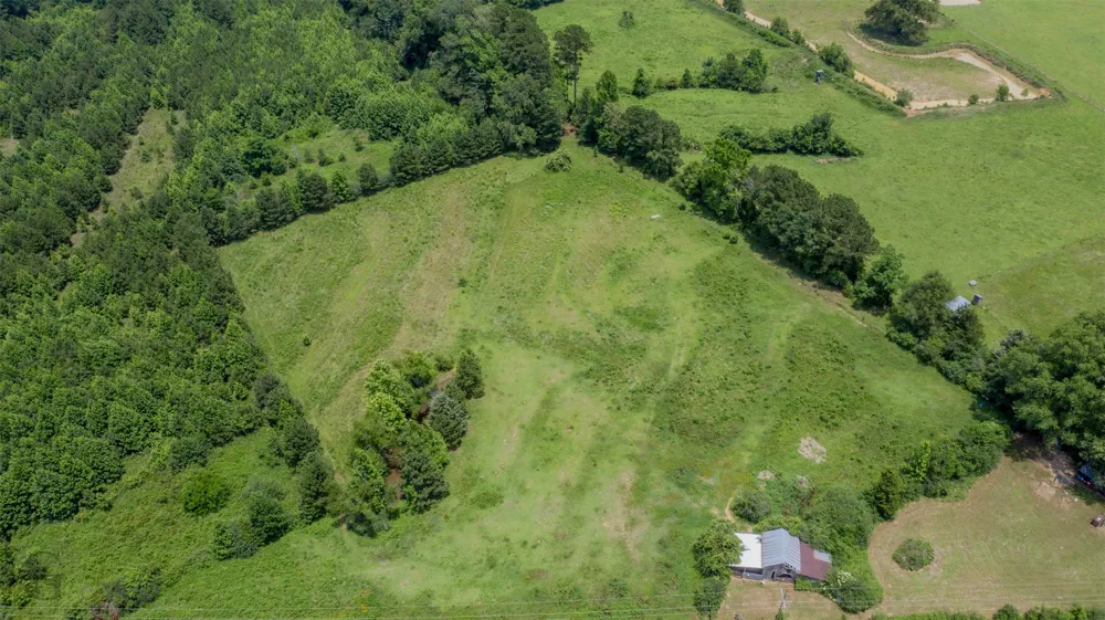 5092 Hwy 2 Sarepta, LA 71071