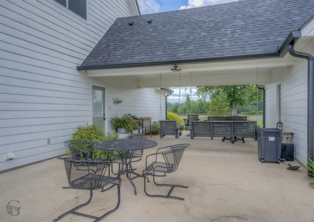 5092 Hwy 2 Sarepta, LA 71071