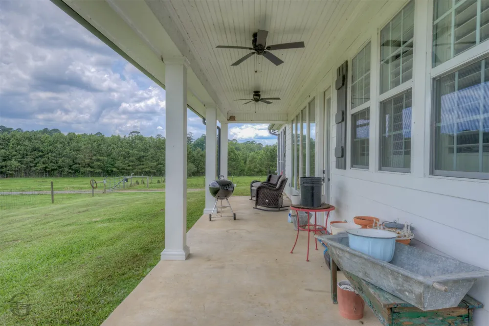 5092 Hwy 2 Sarepta, LA 71071