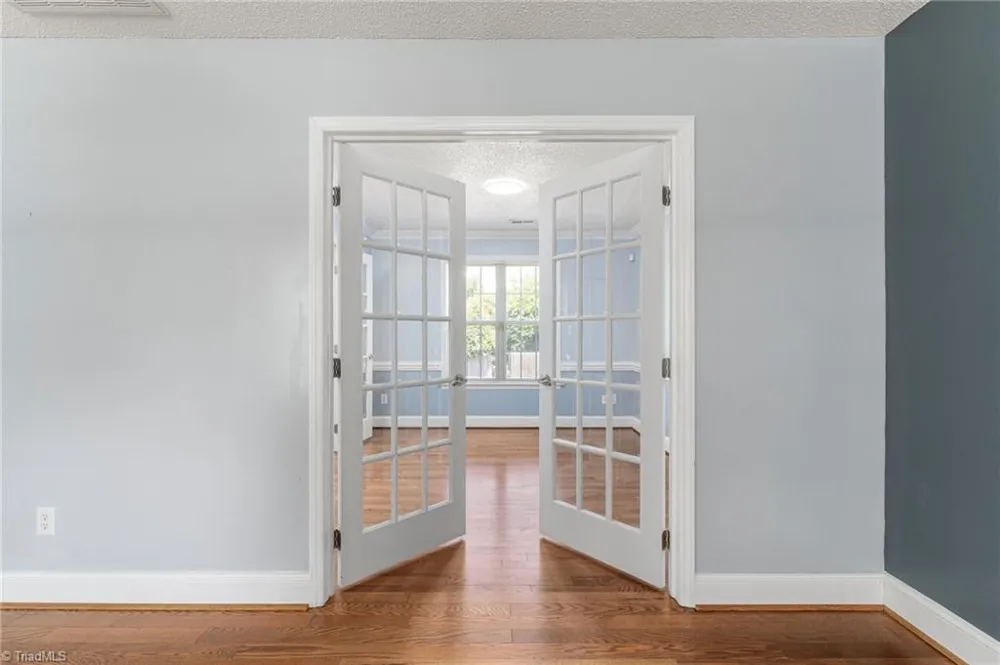 125 Village Club Lane Clemmons, NC 27012