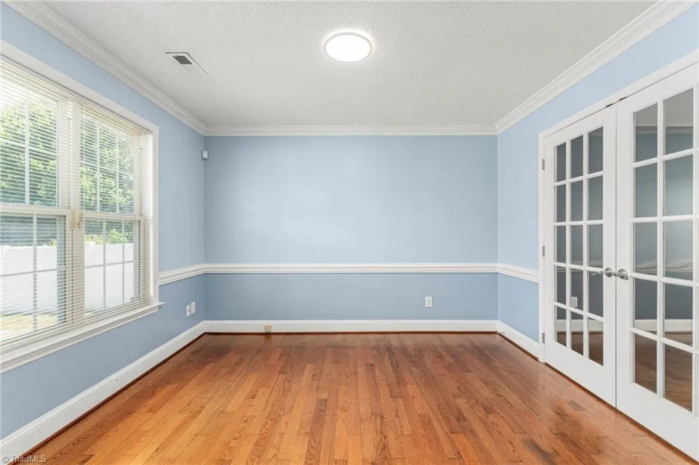 125 Village Club Lane Clemmons, NC 27012