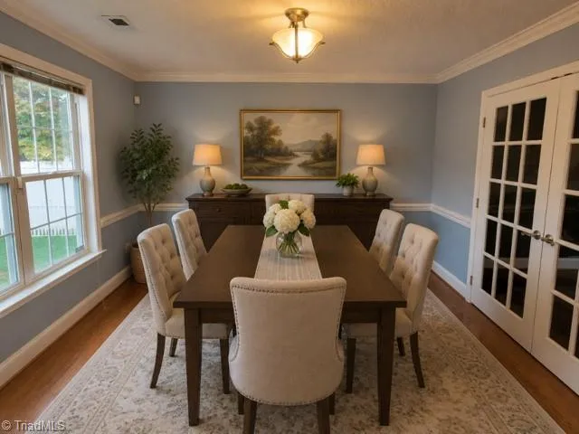 125 Village Club Lane Clemmons, NC 27012