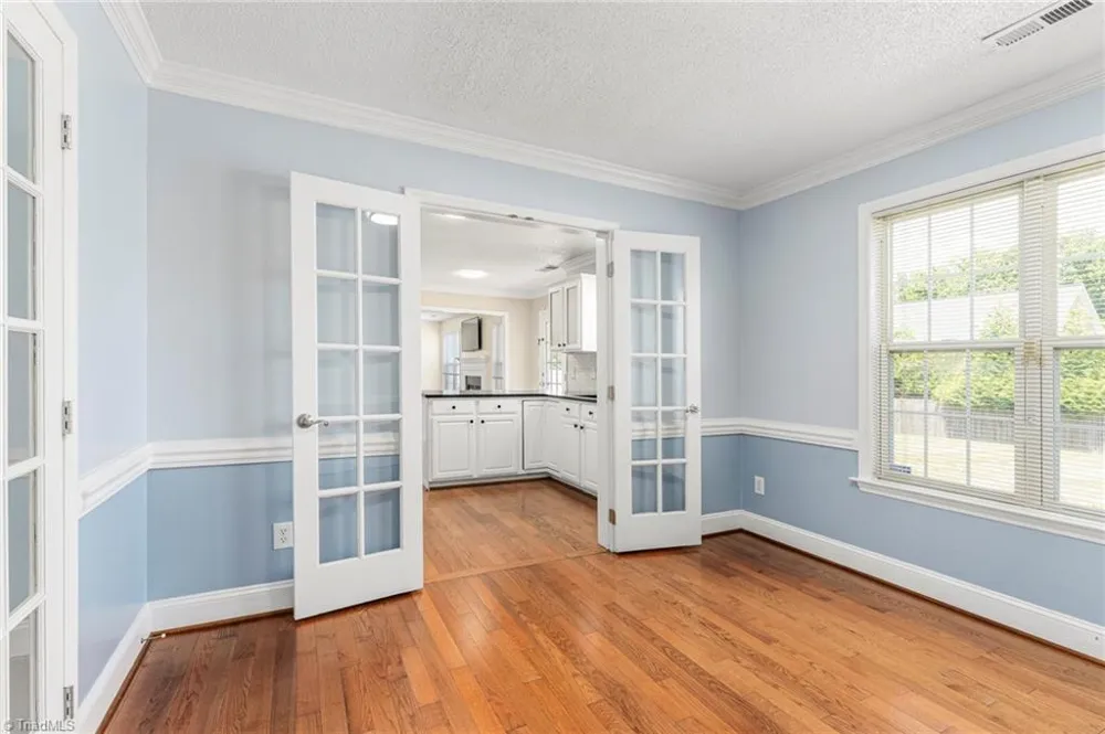 125 Village Club Lane Clemmons, NC 27012