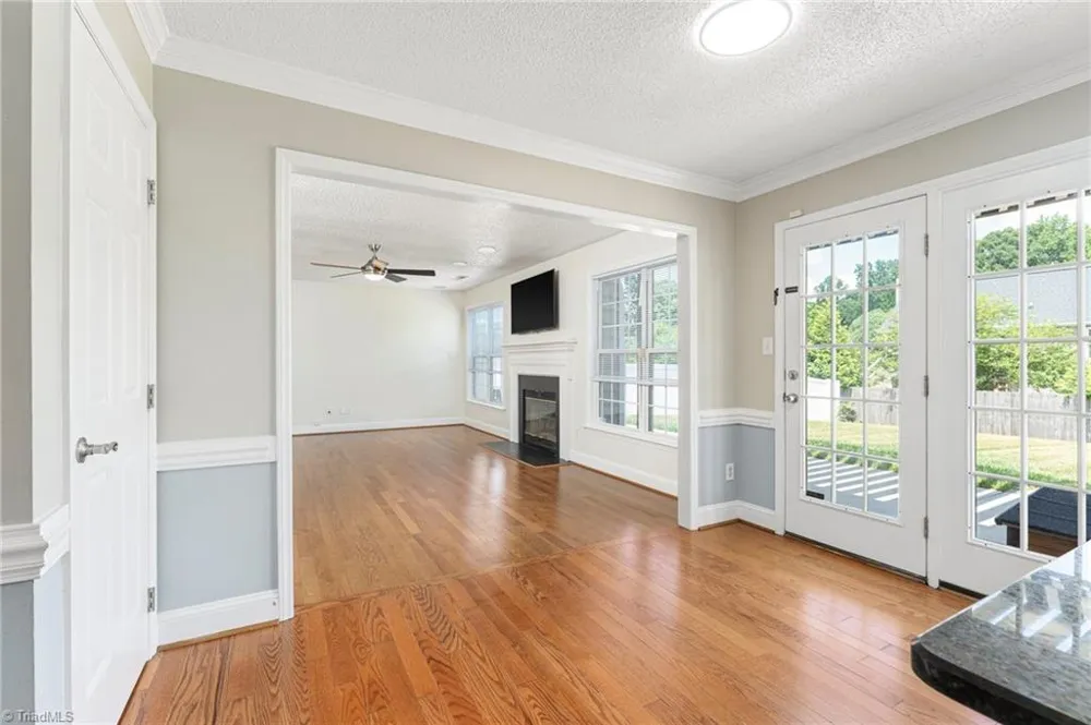 125 Village Club Lane Clemmons, NC 27012