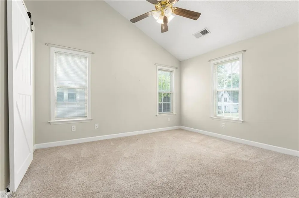 125 Village Club Lane Clemmons, NC 27012