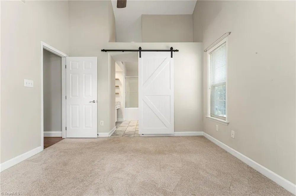 125 Village Club Lane Clemmons, NC 27012