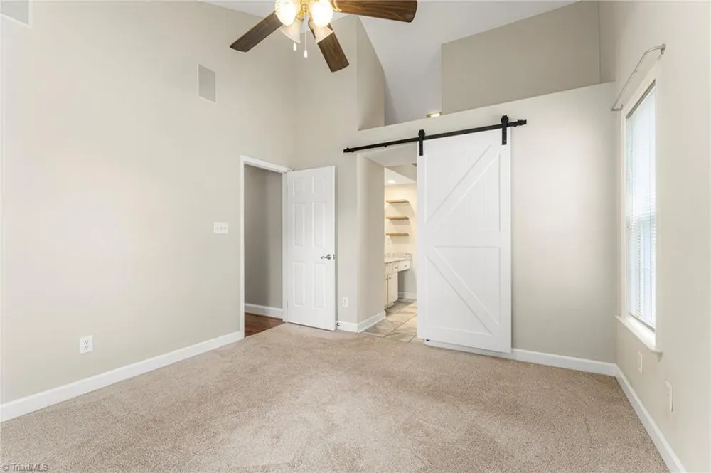 125 Village Club Lane Clemmons, NC 27012