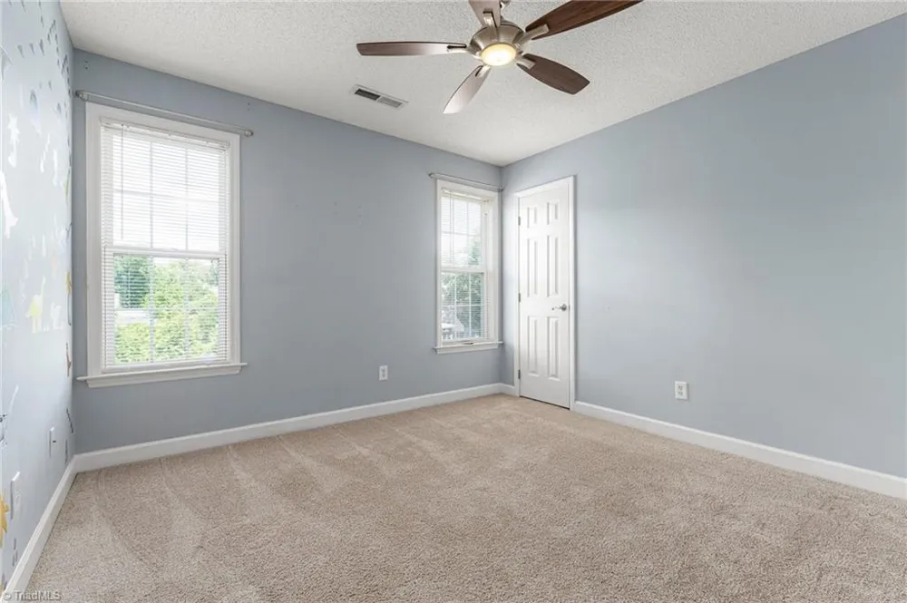 125 Village Club Lane Clemmons, NC 27012