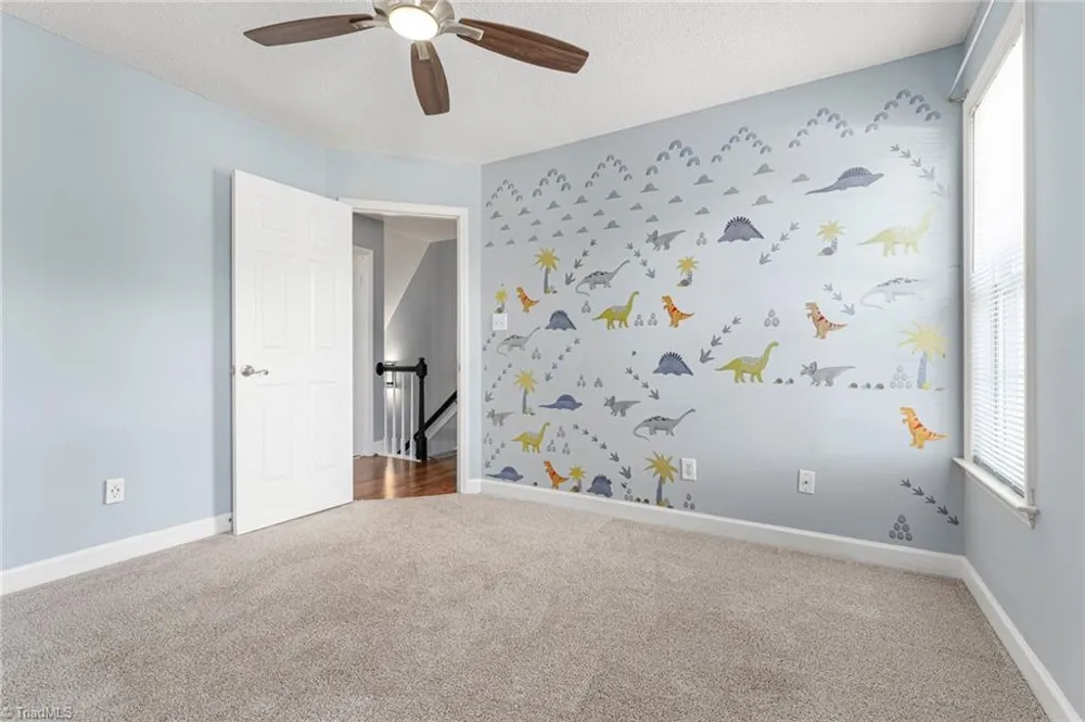 125 Village Club Lane Clemmons, NC 27012