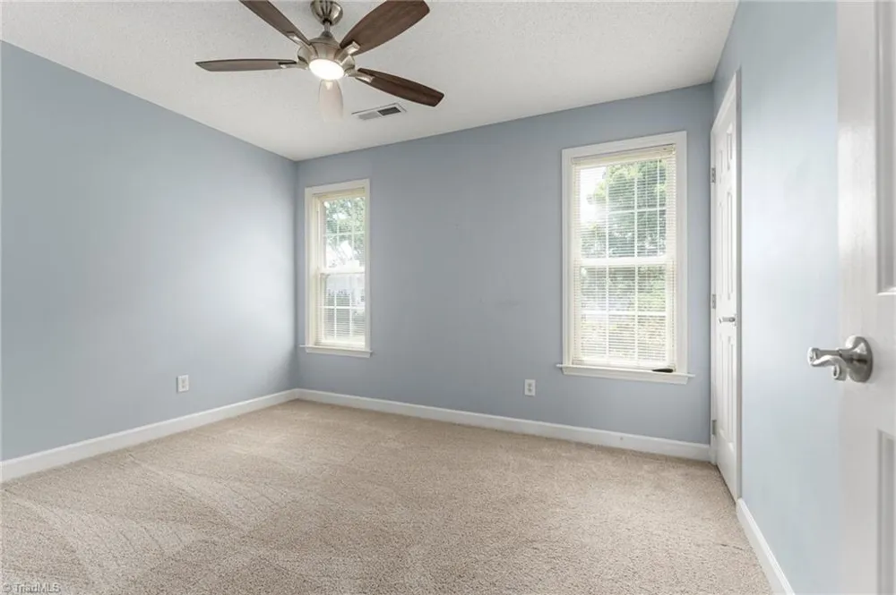 125 Village Club Lane Clemmons, NC 27012