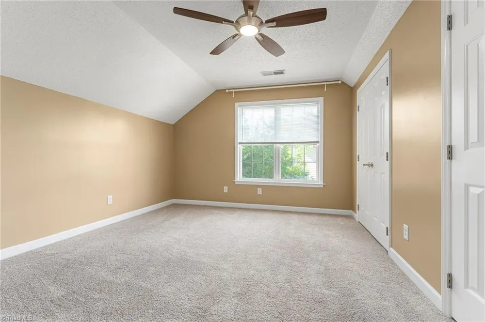 125 Village Club Lane Clemmons, NC 27012