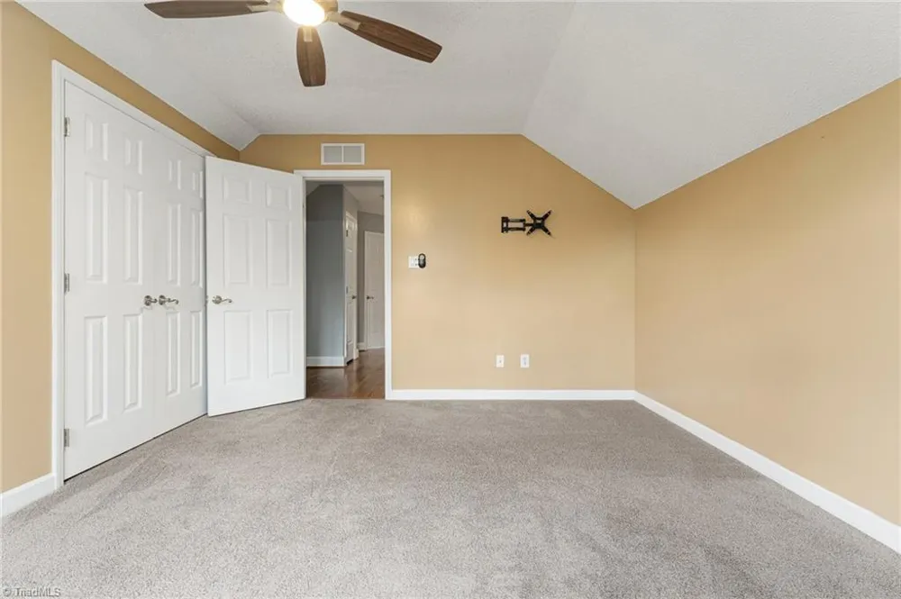 125 Village Club Lane Clemmons, NC 27012