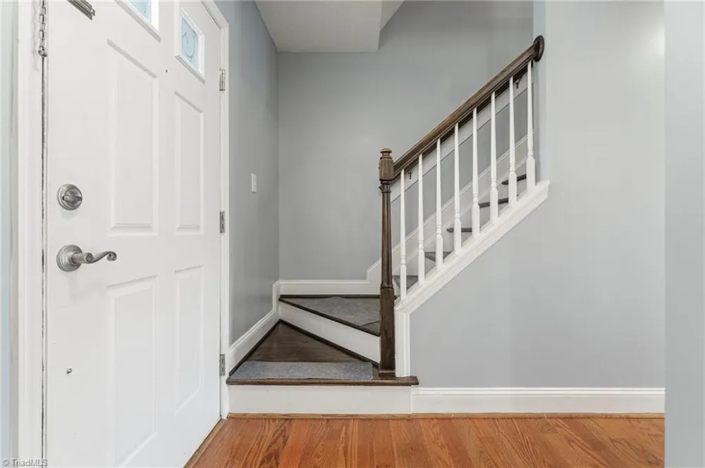 125 Village Club Lane Clemmons, NC 27012