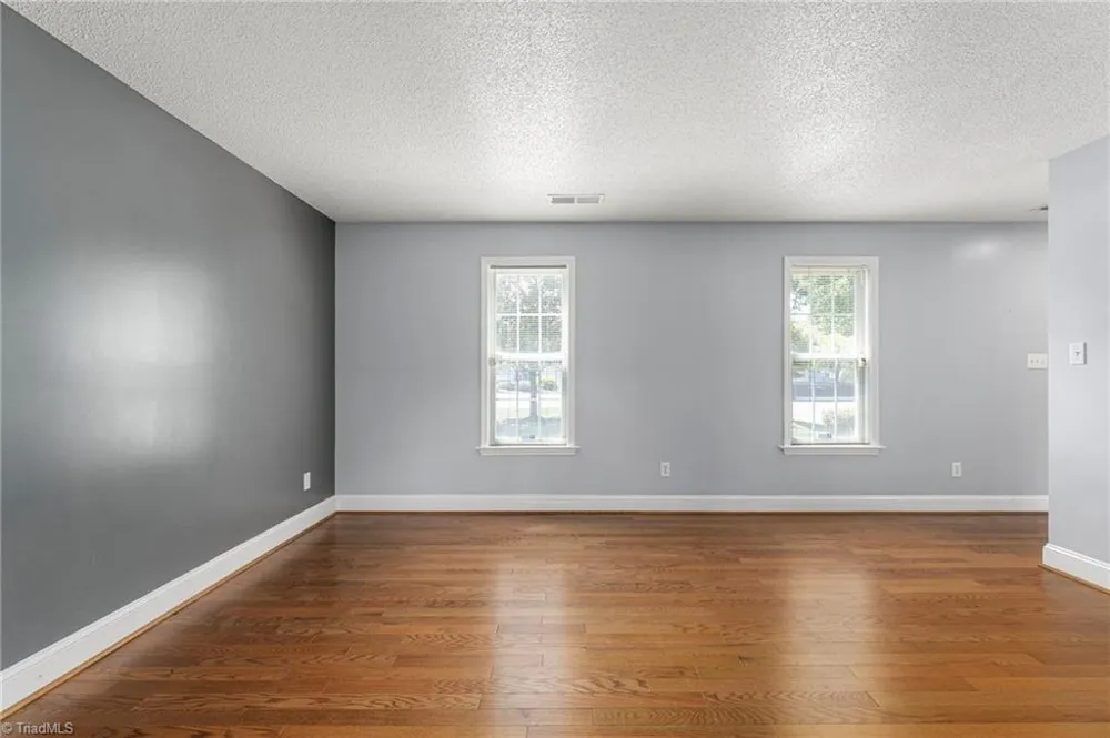 125 Village Club Lane Clemmons, NC 27012
