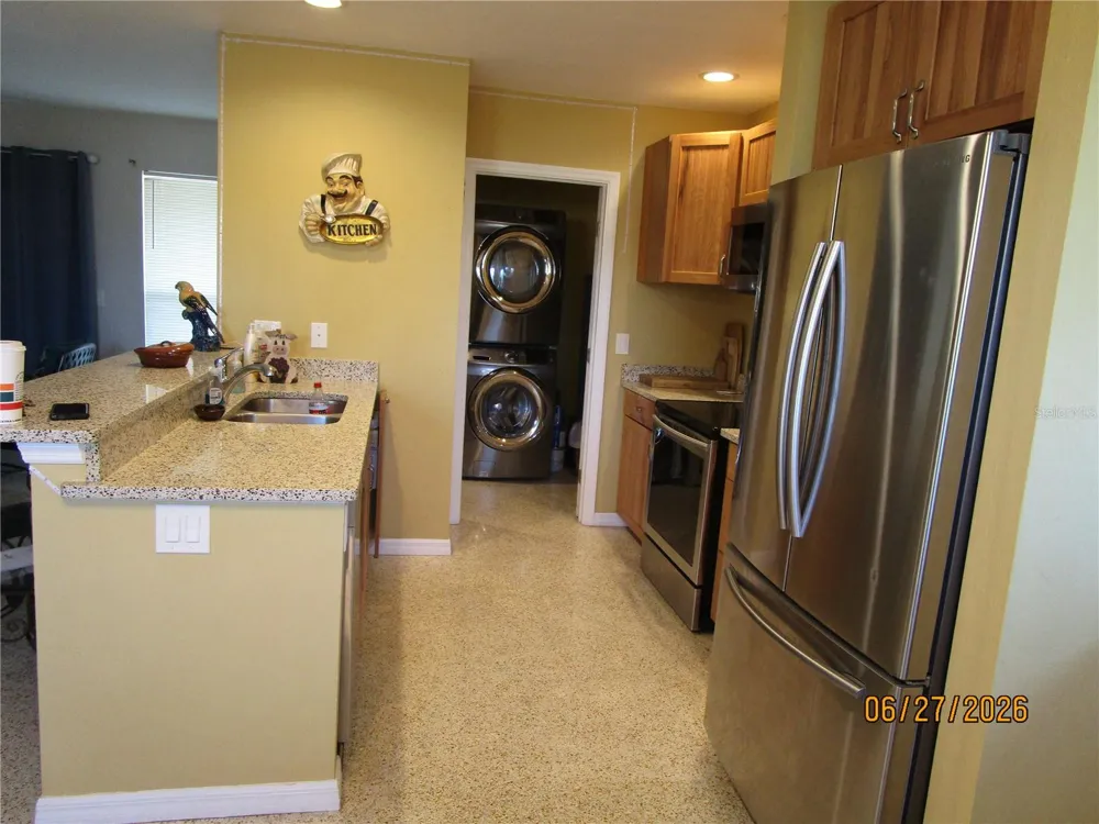 6344 MATARO COURT North Port, FL 34287