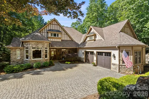 132 Pinnacle Peak Lane