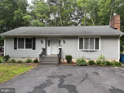170 WINDJAMMER ROAD