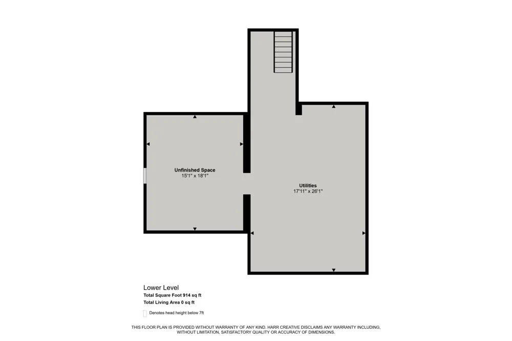 227 E Division Street NE Rockford, MI 49341