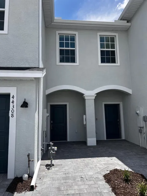 44308 Caraton Terrace