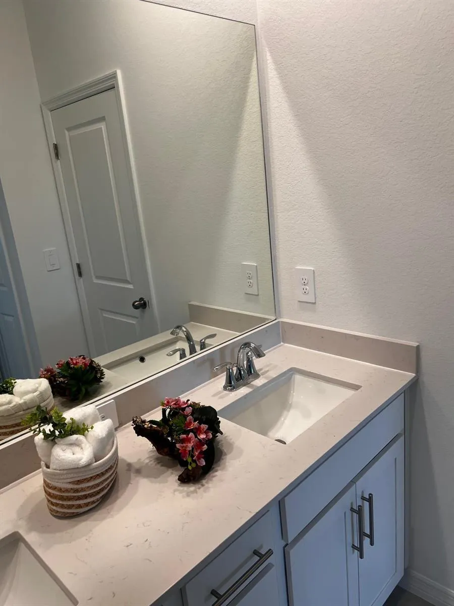 44308 Caraton Terrace Punta Gorda, FL 33982