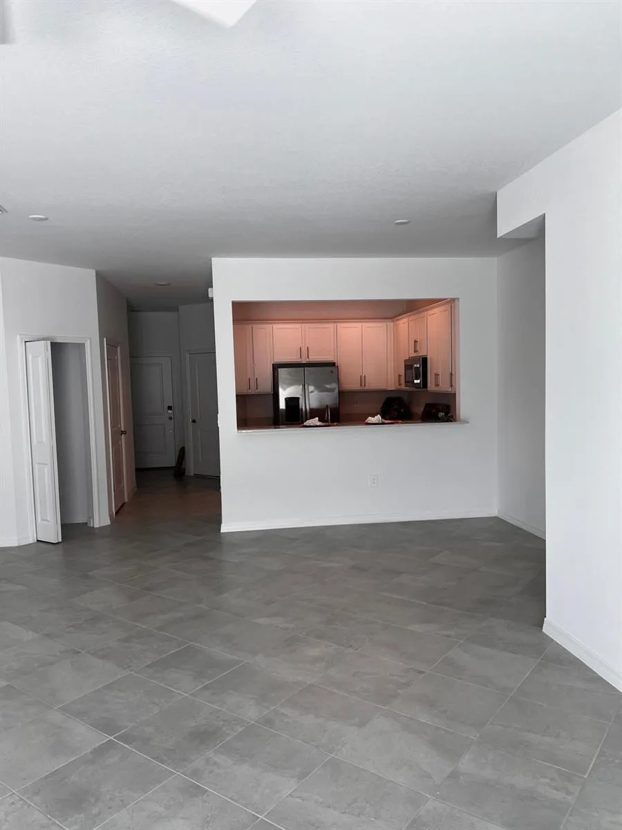 44308 Caraton Terrace Punta Gorda, FL 33982