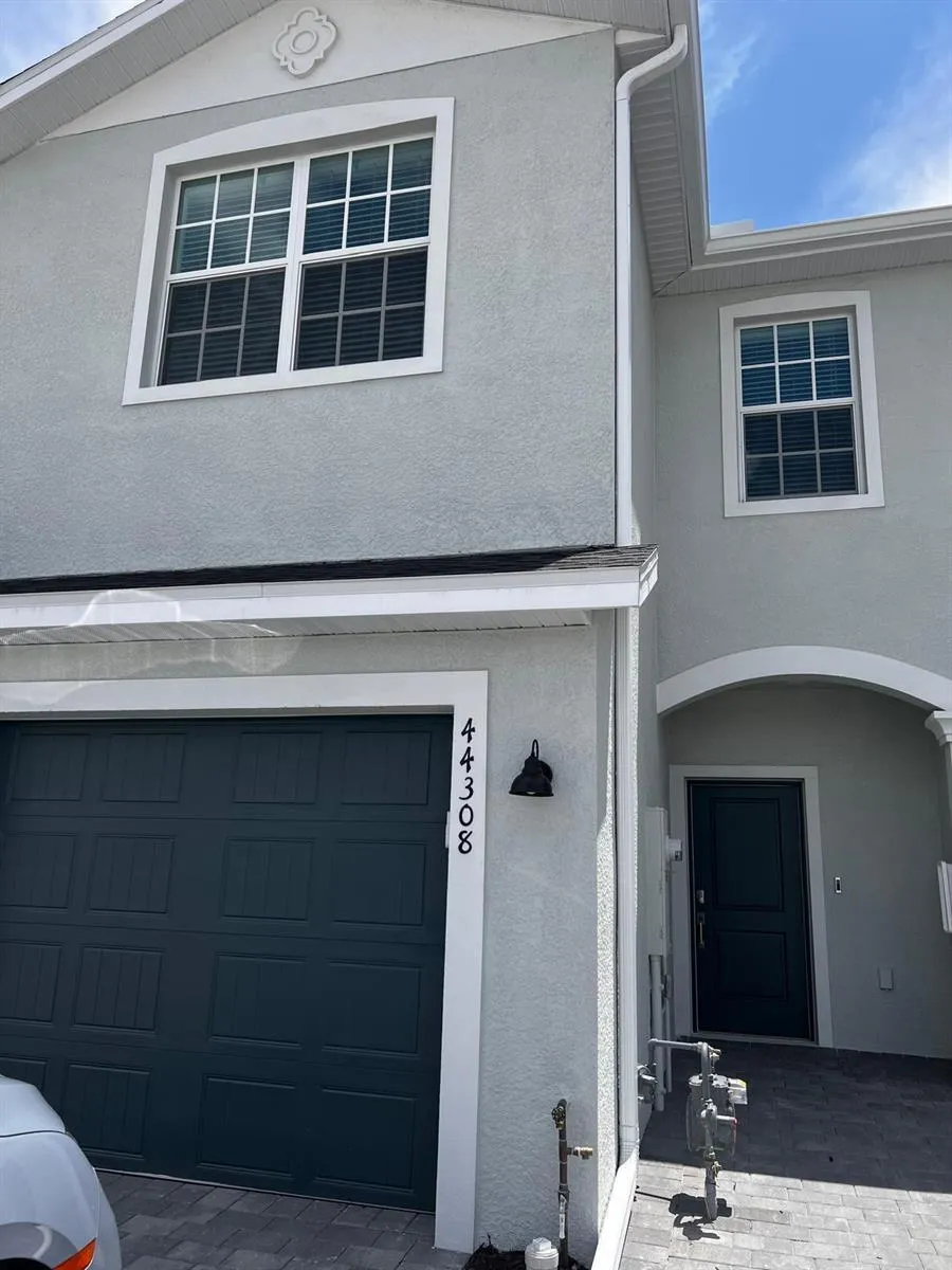 44308 Caraton Terrace Punta Gorda, FL 33982