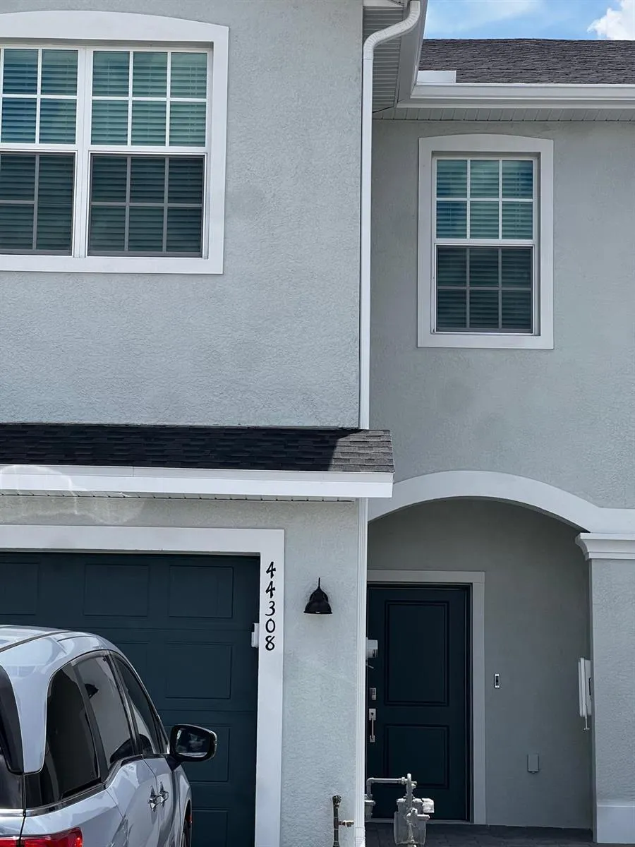 44308 Caraton Terrace Punta Gorda, FL 33982