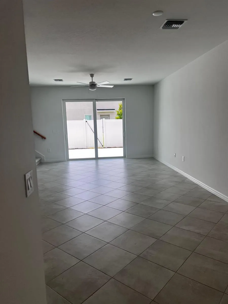 44308 Caraton Terrace Punta Gorda, FL 33982