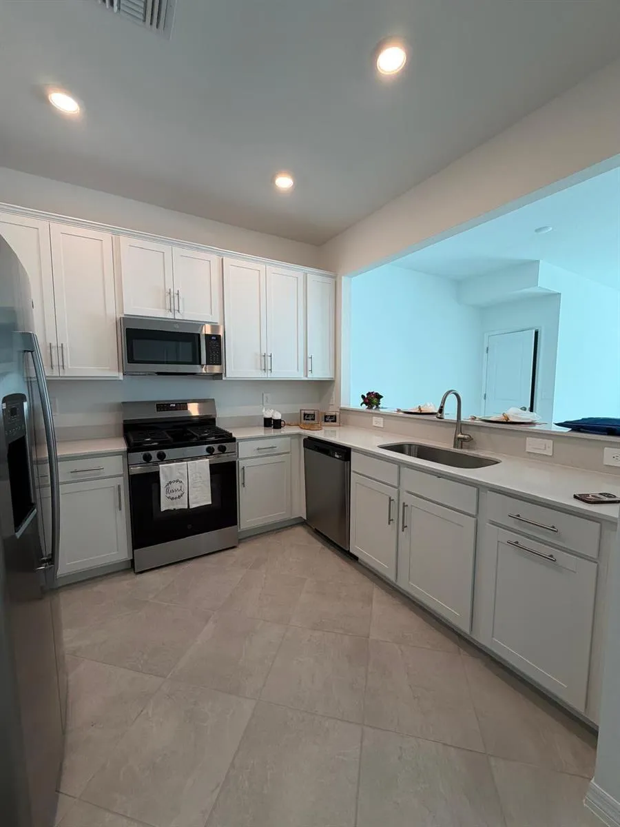 44308 Caraton Terrace Punta Gorda, FL 33982