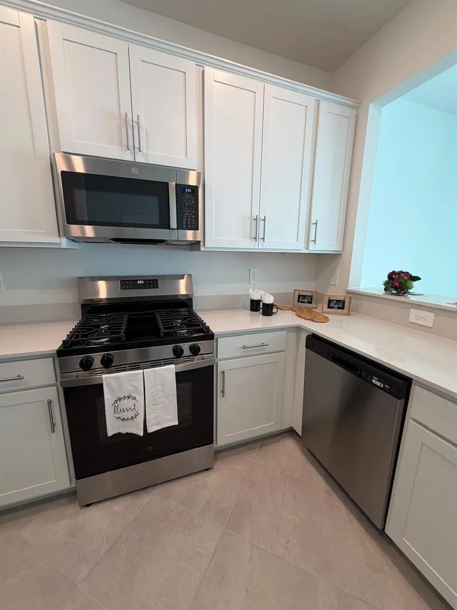 44308 Caraton Terrace Punta Gorda, FL 33982