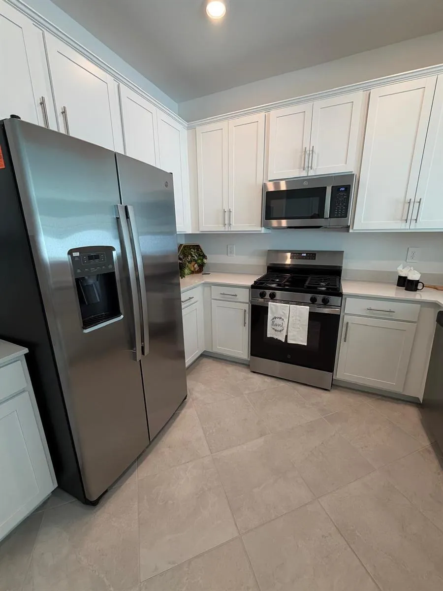 44308 Caraton Terrace Punta Gorda, FL 33982