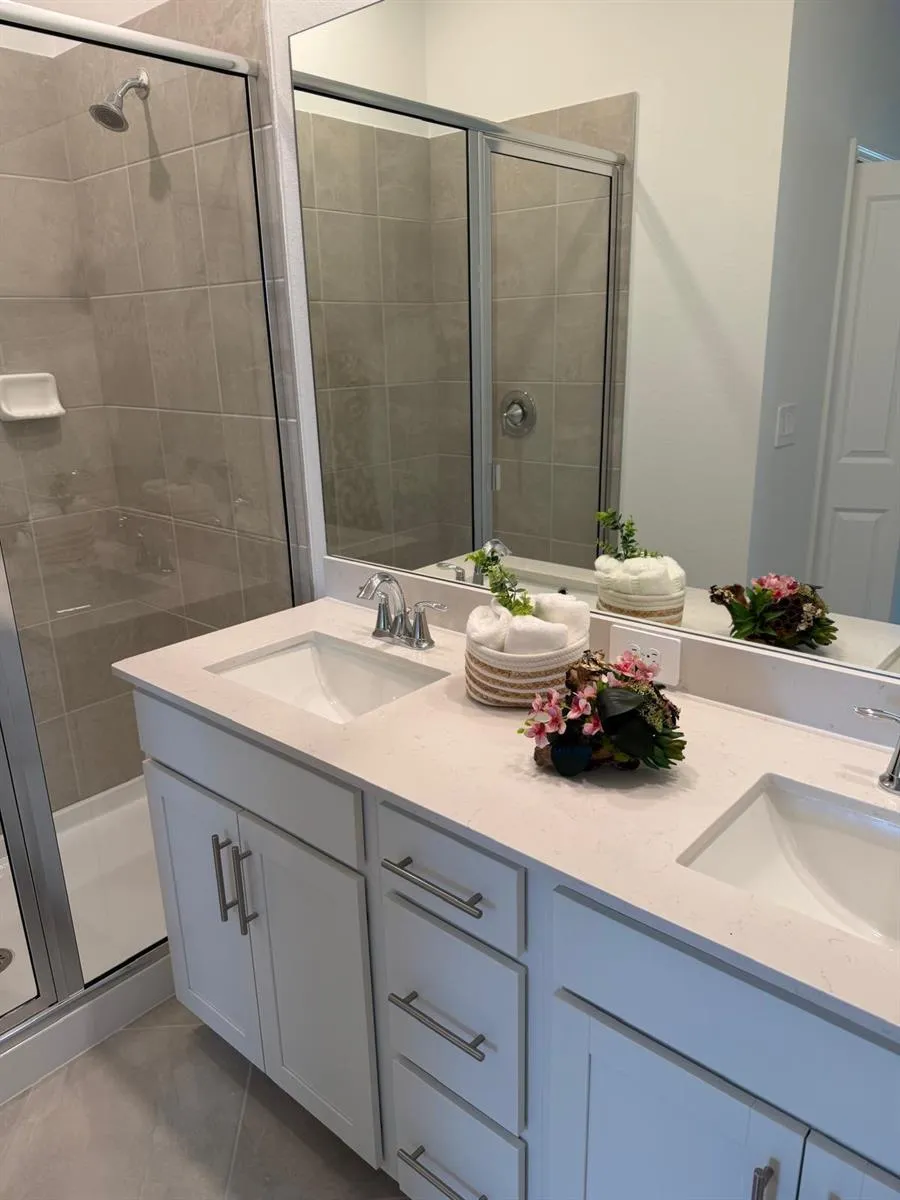 44308 Caraton Terrace Punta Gorda, FL 33982