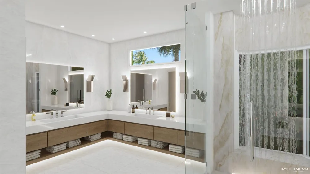 419 E Coconut Palm Road Boca Raton, FL 33432