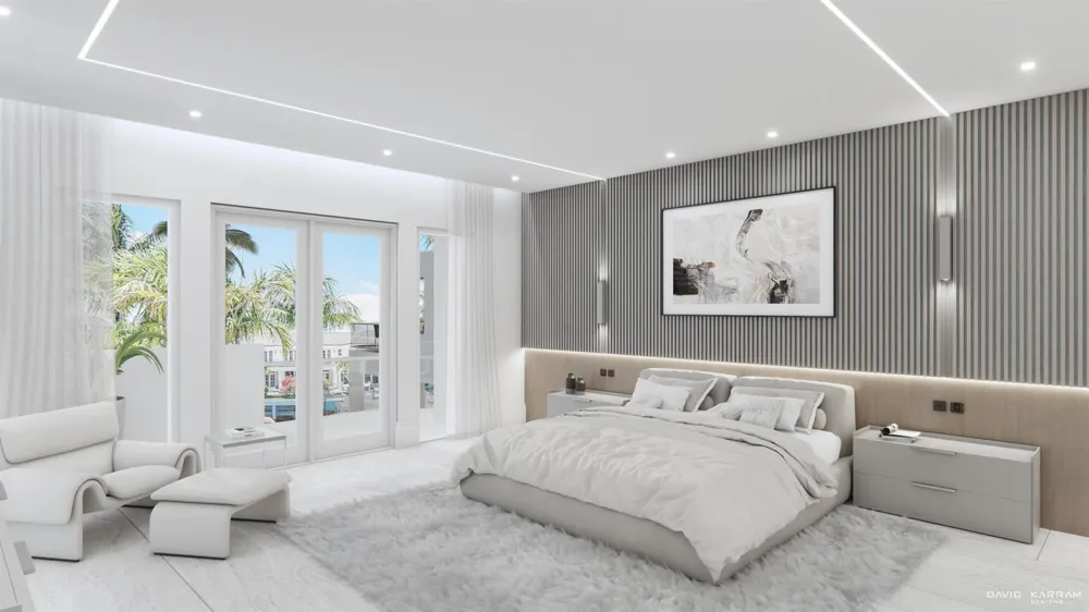 419 E Coconut Palm Road Boca Raton, FL 33432