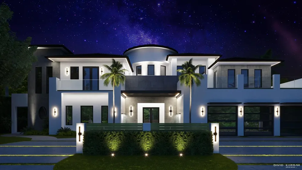 419 E Coconut Palm Road Boca Raton, FL 33432