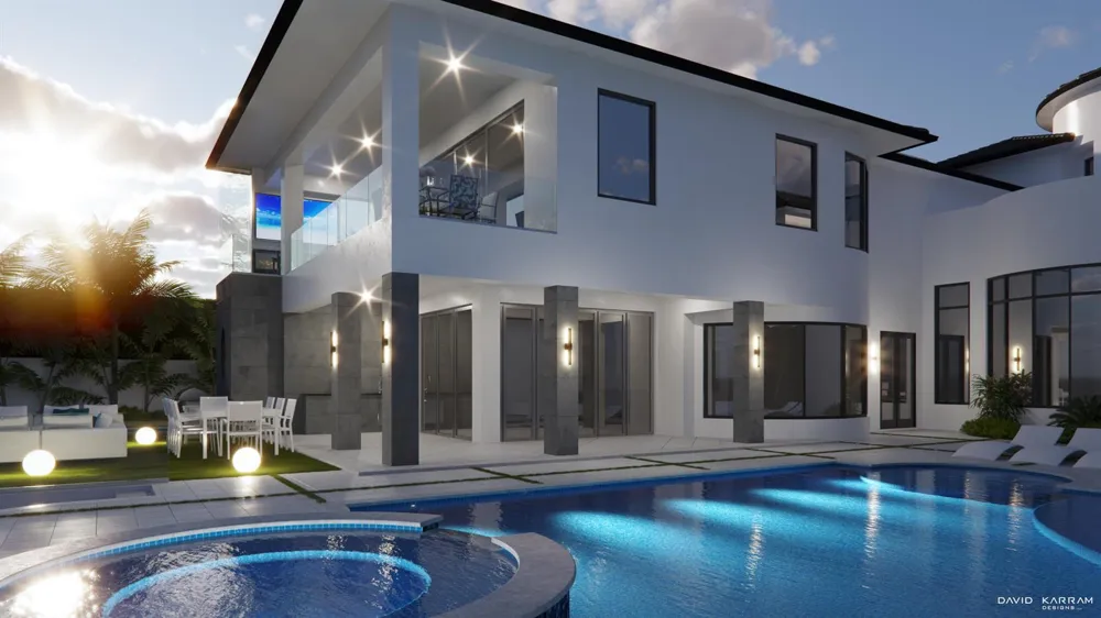 419 E Coconut Palm Road Boca Raton, FL 33432
