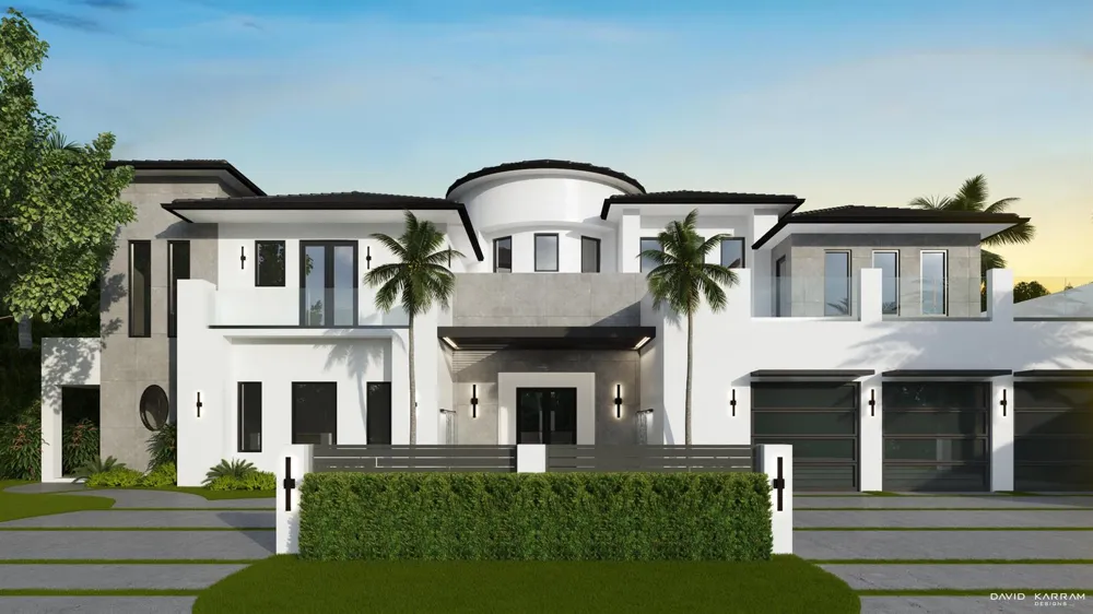 419 E Coconut Palm Road Boca Raton, FL 33432