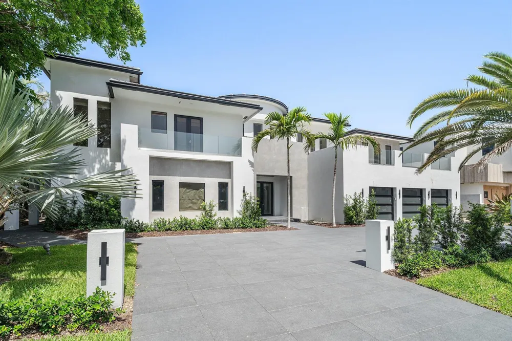 419 E Coconut Palm Road Boca Raton, FL 33432