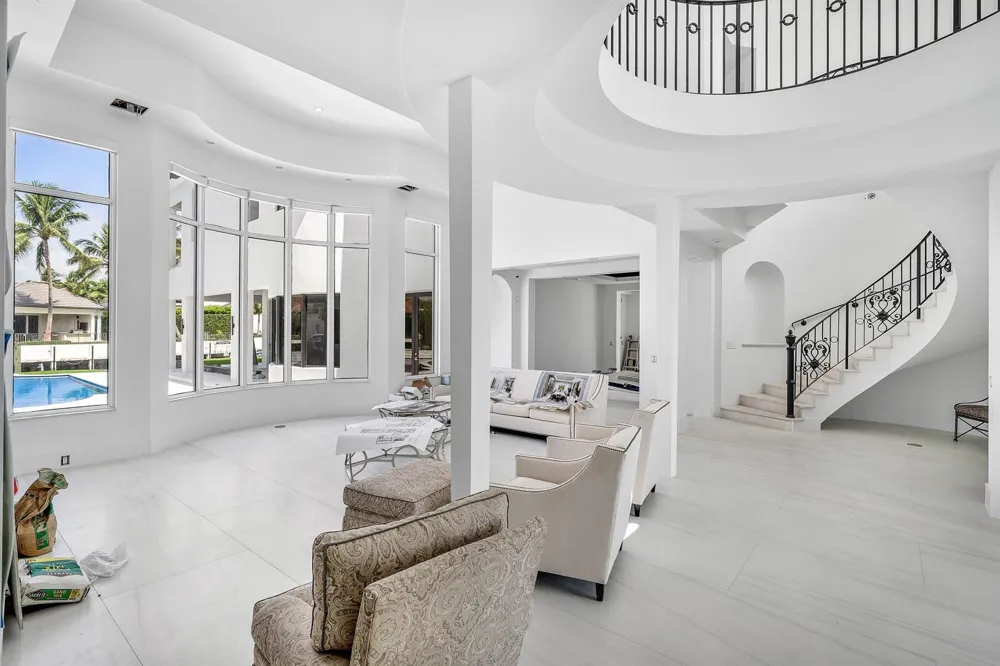 419 E Coconut Palm Road Boca Raton, FL 33432
