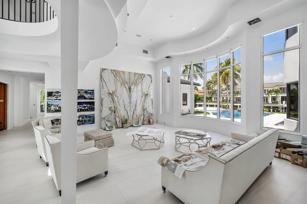 419 E Coconut Palm Road Boca Raton, FL 33432