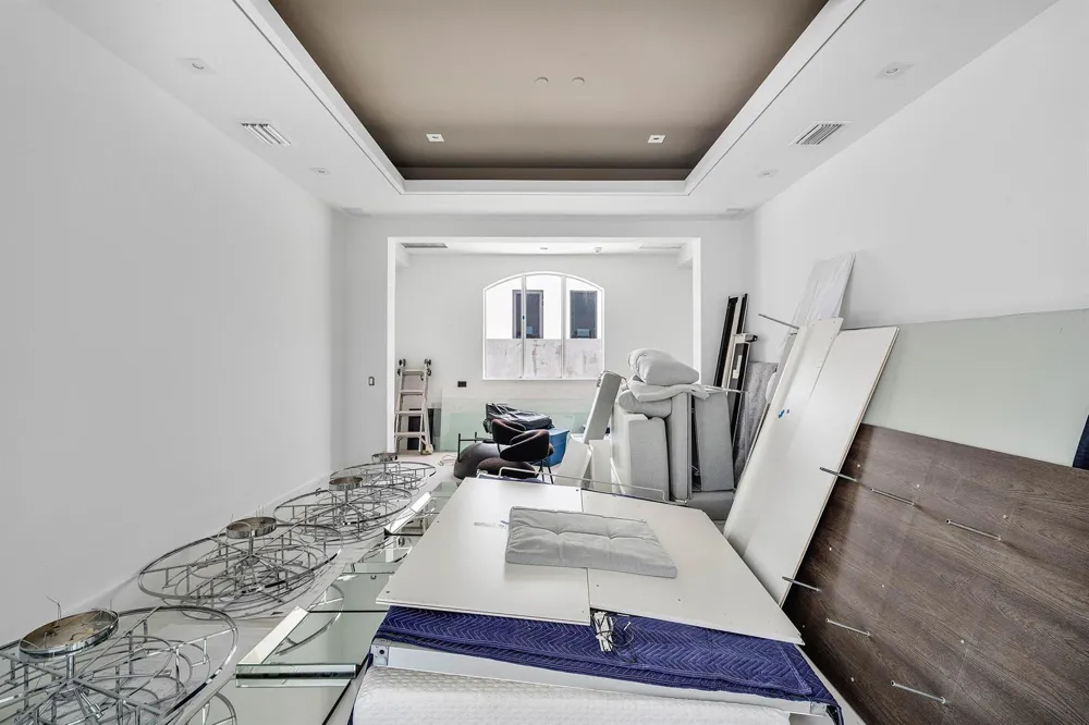 419 E Coconut Palm Road Boca Raton, FL 33432